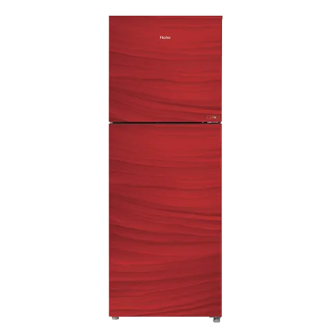 Haier Refrigerator HRF-246EPR E-star Haier Refrigerator HRF-246EPR E-star